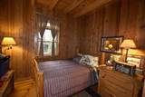 52 Steinfeldt Lane - Photo 16