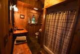 52 Steinfeldt Lane - Photo 18