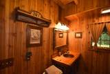 52 Steinfeldt Lane - Photo 20