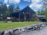52 Steinfeldt Lane - Photo 3