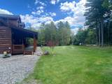52 Steinfeldt Lane - Photo 4