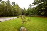 52 Steinfeldt Lane - Photo 9