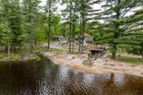161 Portaferry Lake Drive - Photo 1