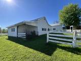 10 East Road - Photo 102