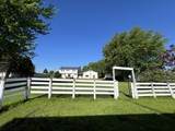10 East Road - Photo 103