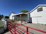 10 East Road - Photo 104