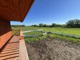 10 East Road - Photo 105