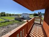 10 East Road - Photo 108