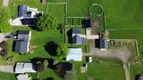 10 East Road - Photo 111