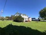 10 East Road - Photo 113