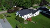 10 East Road - Photo 116