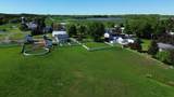 10 East Road - Photo 119