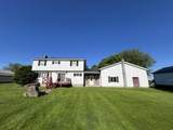 10 East Road - Photo 55