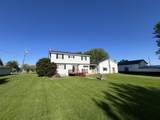 10 East Road - Photo 56