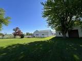 10 East Road - Photo 58