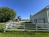 10 East Road - Photo 59