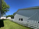 10 East Road - Photo 63