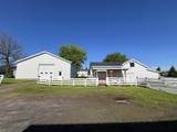 10 East Road - Photo 66