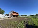 10 East Road - Photo 68