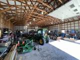 10 East Road - Photo 76