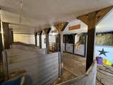 10 East Road - Photo 86