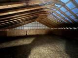 10 East Road - Photo 92