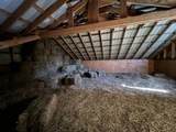 10 East Road - Photo 93
