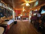 10 East Road - Photo 95