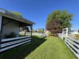 10 East Road - Photo 99