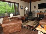 2 Rockledge Lane - Photo 13
