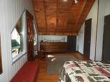 2 Rockledge Lane - Photo 14