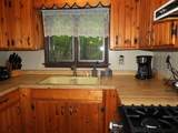 2 Rockledge Lane - Photo 6