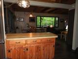 2 Rockledge Lane - Photo 8