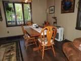 2 Rockledge Lane - Photo 9