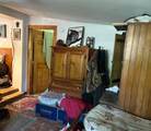 10717 Route 22 - Photo 8