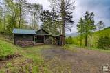 71 Nimrod Trail - Photo 1