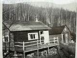 71 Nimrod Trail - Photo 15