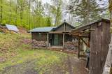 71 Nimrod Trail - Photo 16