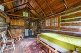71 Nimrod Trail - Photo 18