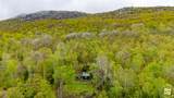 71 Nimrod Trail - Photo 2