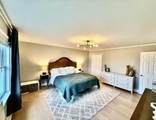 34 Trafalgar Drive - Photo 35