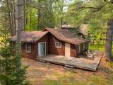 59 Alice Bissell Lane - Photo 10