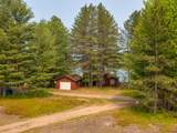 59 Alice Bissell Lane - Photo 11