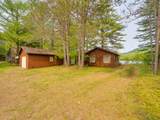 59 Alice Bissell Lane - Photo 12