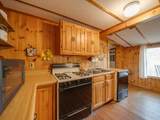 59 Alice Bissell Lane - Photo 22