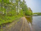 59 Alice Bissell Lane - Photo 3