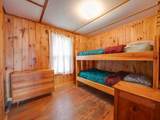 59 Alice Bissell Lane - Photo 33