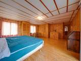59 Alice Bissell Lane - Photo 40