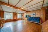 59 Alice Bissell Lane - Photo 42