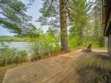 59 Alice Bissell Lane - Photo 5